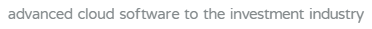 Intelligent Working Logo